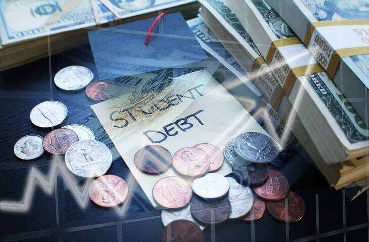 Study in Germany: जर्मनी में पढ़ाई का सपना देख रहे हैं तो जान लें कितना आएगा सालाना खर्च