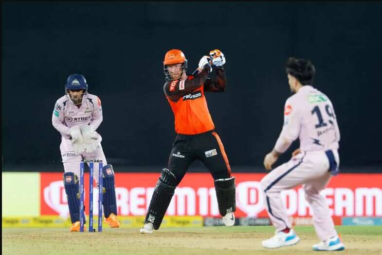 "shubman gill111111111111111111111" "gt vs srh-1---11111111" "gt vs srh-1---111111" "gt vs srh-1---111" 