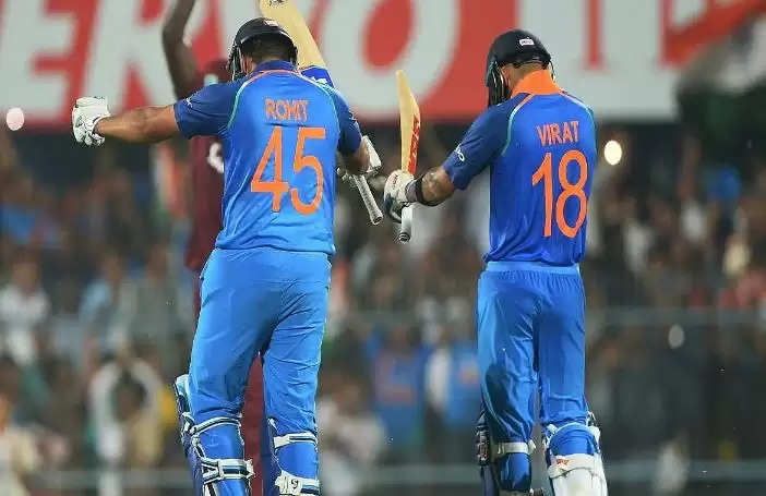 "Virat rohit-1-1111" "Virat rohit-1-1111111111111111 - Copy" "Virat rohit-1-111111111 - Copy" 