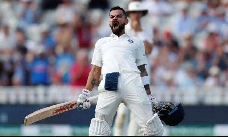 Virat Kohli 11111233111111111.JPG