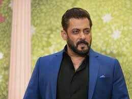 ‘सलमान खान को एकतरफा निशाना बनाया जा रहा था’ वीडियो में देंखे फिल्म ‘काला हिरण’ छोड़ने पर बोले एक्टर सोनू मिश्रा