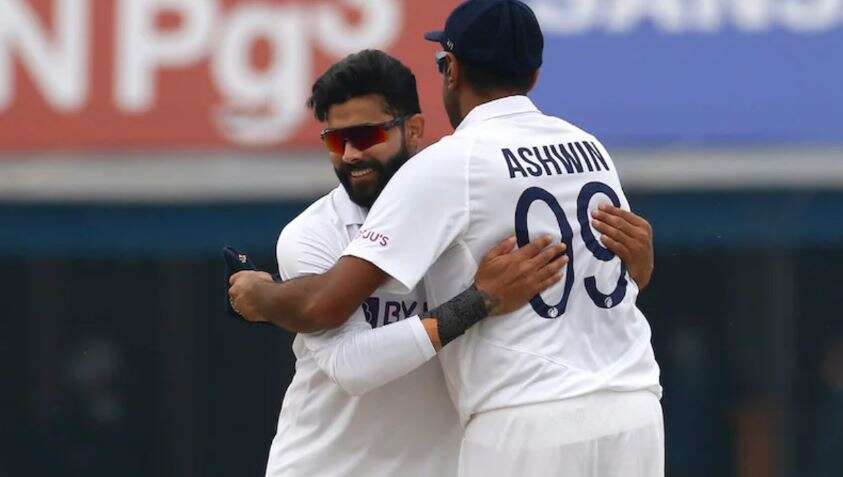 Ashwin-Jadeja---111111