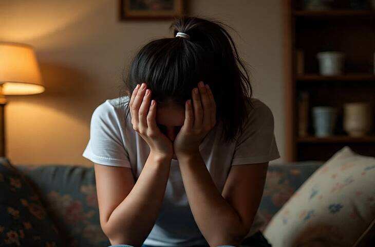 Instagram Friendship Turned Into Trouble: नाबालिग लड़की से ऑनलाइन दोस्ती कर युवक ने जीता भरोसा, फिर प्राइवेट फोटो को लेकर करने लगा परेशान
