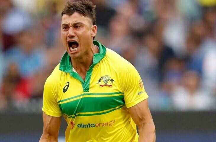 marcus stoinis,marcus stoinis bowling,marcus stoinis birthday,marcus stoinis batting,with marcus stoinis,marcus stoinis birthday 4k,marcus stoinis sixes,marcus stoinis family,marcus stoinis status,happy birthday marcus stoinis,marcus stoinis wickets,marcus stoinis birthday status,marcus stoinis birthday 16 august,marcus stoinis birthday whatsapp status,marcus stoinis batting highlights,march stoinis birthday status,stoinis,marcus stoinis batting today