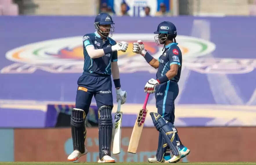 IPL 2022 KKR VS GT-----111-1-11-111111111.JPG