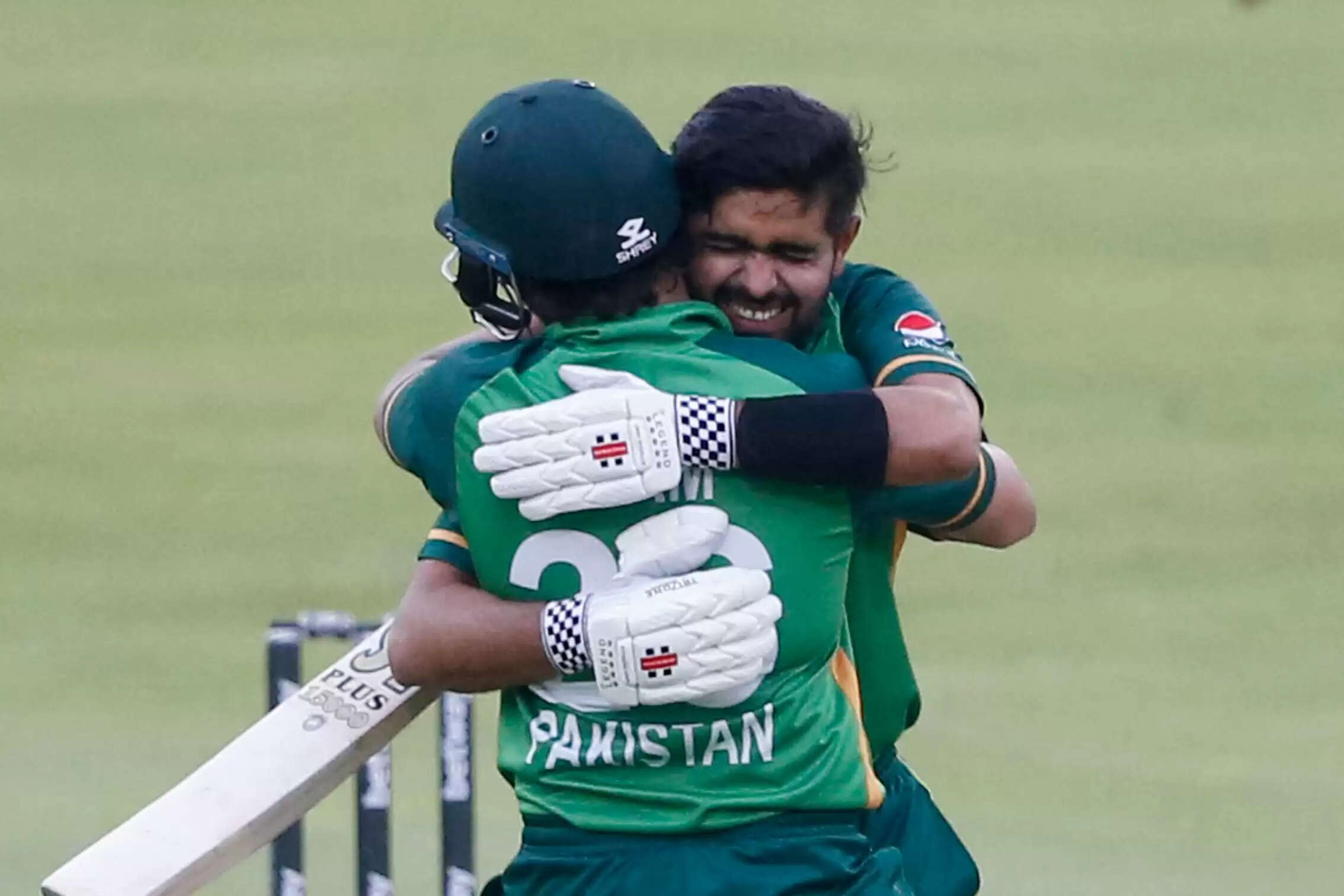 babar azam imam ul haq