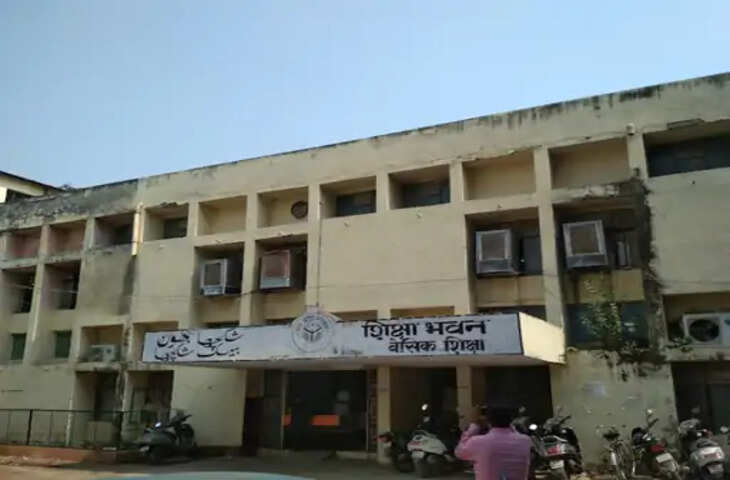 RTE दाखिले में निजी स्कूलों की मनमानी, शिक्षा विभाग सख्त; FIR की तैयारी शुरू