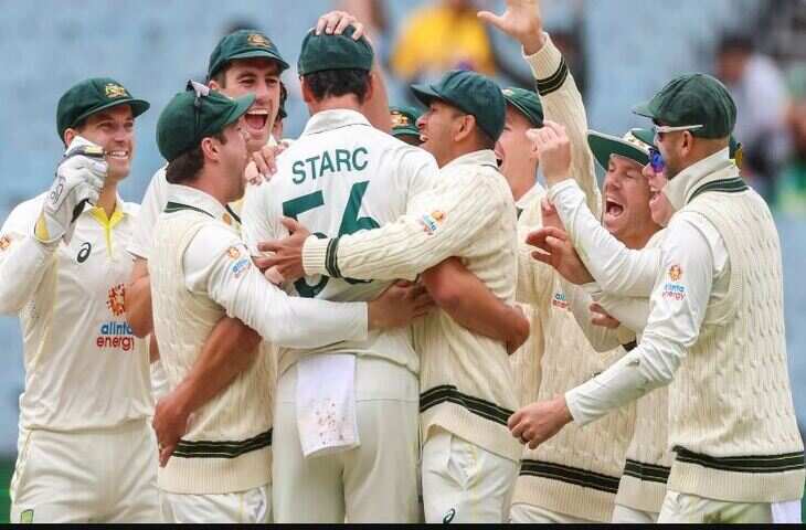 camroon 2222331111111