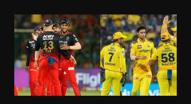 "RCB vs CSK -1-1-111111" "RCB vs CSK -1-1-111111111111111111" "RCB vs CSK -1-1-11111111111111" "RCB vs CSK -1-1-11111111111" 