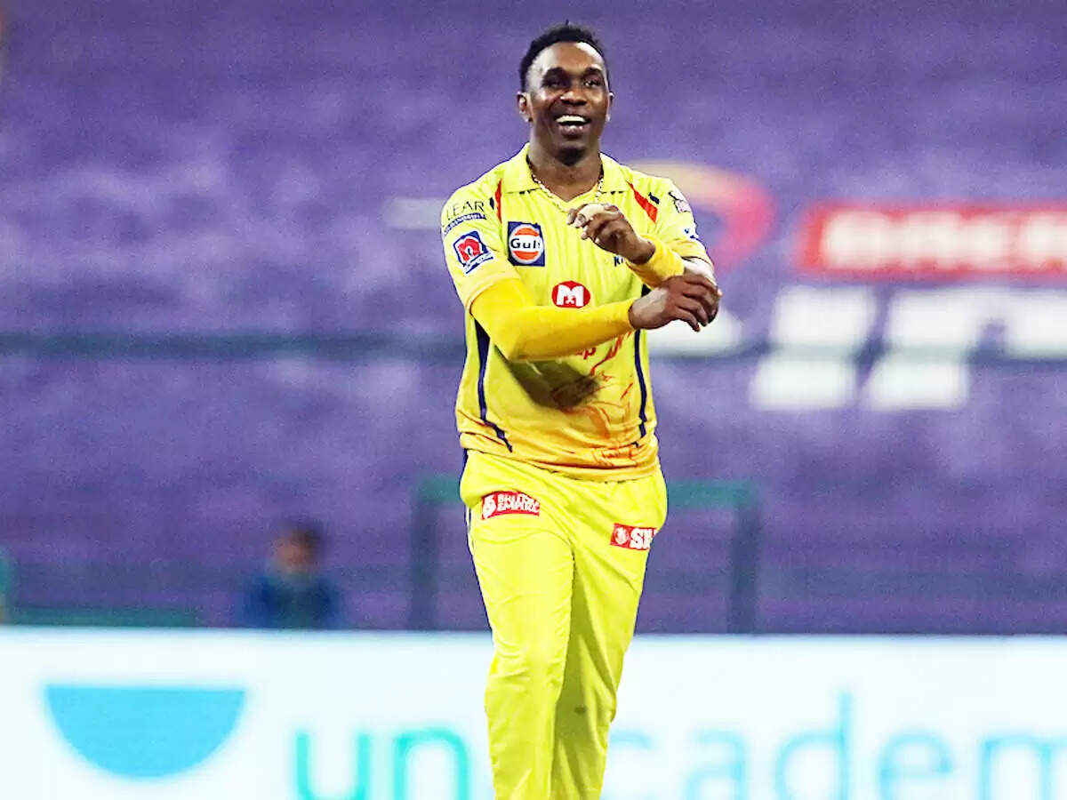 dwayne-bravo--11.jpg