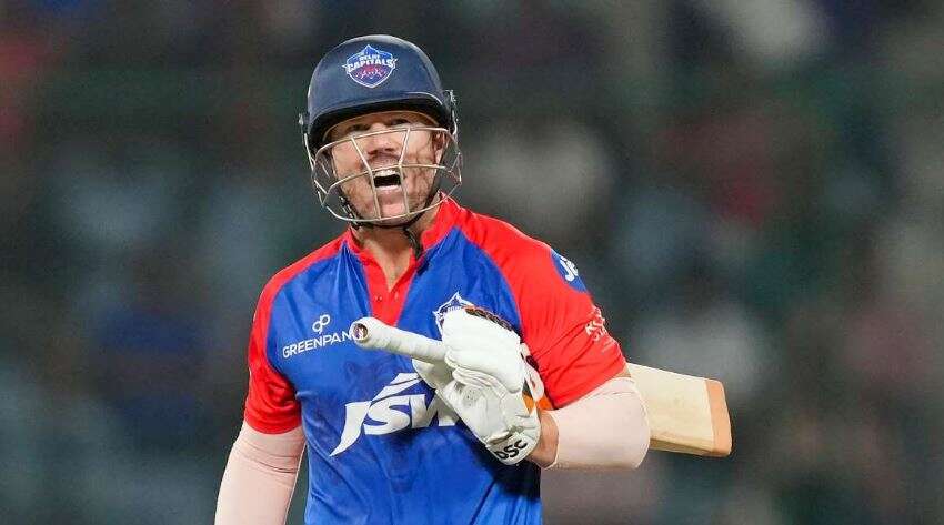 "warner010011111" "warner01001111111111111" "warner01001111111111" "warner010011111111" 