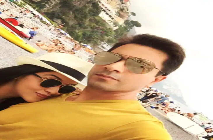 Asin Life Update: फिल्मों से दूर क्यों हैं गजनी फेम असिन? पति राहुल शर्मा ने खोला राज