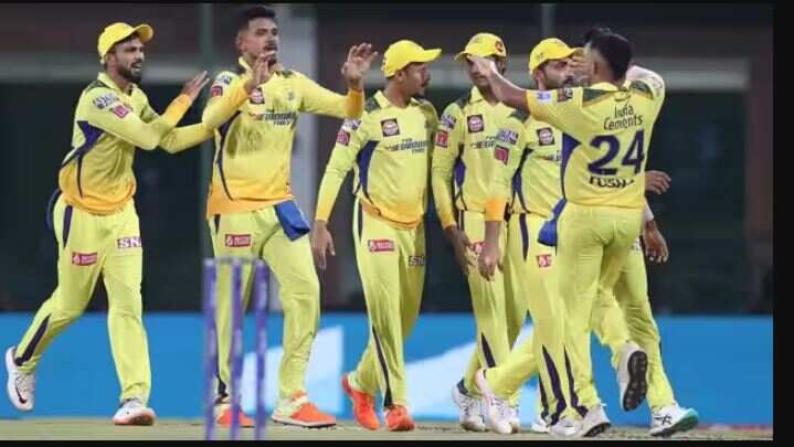 "csk vs gt44" "csk vs gt,--11112211111111" "csk vs 111" "csk vs 444"