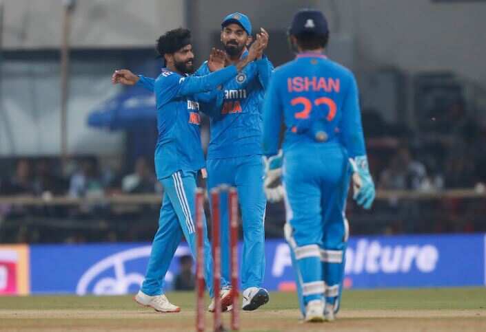 "IND--1-0020222" "IND--1-00202224446689" "IND--1-002022244466" "IND--1-0020222444" 