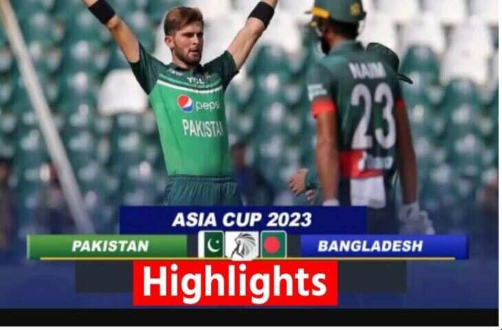 pak -1--1-1-1-1122221222