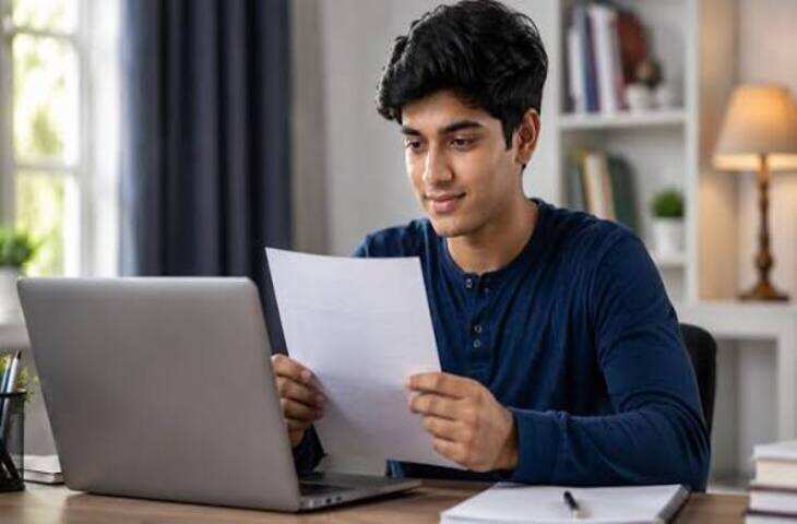 NEET SS 2025 Counselling: 795 उम्मीदवारों को मिली सुपर स्पेशियलिटी सीट, 6 अक्टूबर तक कॉलेज में रिपोर्ट करना जरूरी