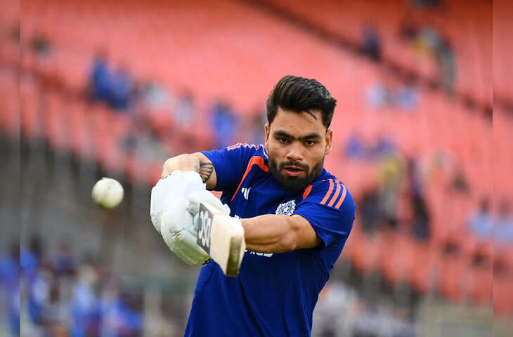 Rinku Singh ने संभाला रीजनल स्पोर्ट्स ऑफिसर का पद, पूरी डिटेल में जानिए सैलरी और कार्यभार