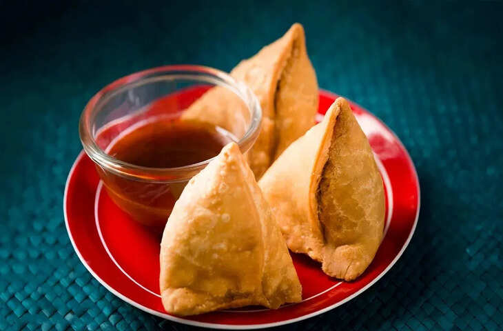 &lsquo;उधार में चाहिए समोसा&rsquo; इनकार पर दुकानदार से भिड़ गया ग्राहक, जमकर मारपीट और फायरिंग, 6 लोग घायल