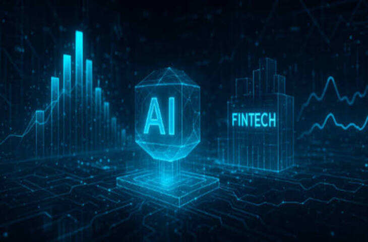 AI का खौफनाक खतरा: 100 करोड़ लोगों की जान ले सकती है तकनीक, बिल गेट्स ने जताई गंभीर चिंता