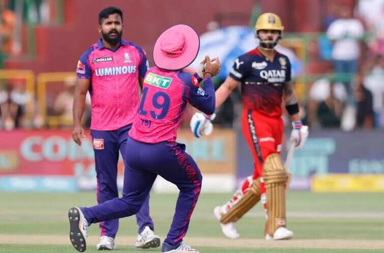 "rcb---1111111" "rcb---11111111111111111" "rcb---11111111111111" "rcb---1111111111"