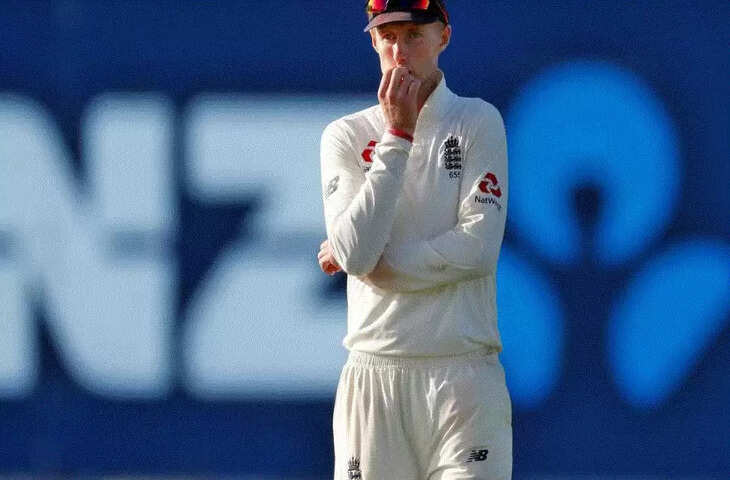Joe Root TEST11111111111.GIF