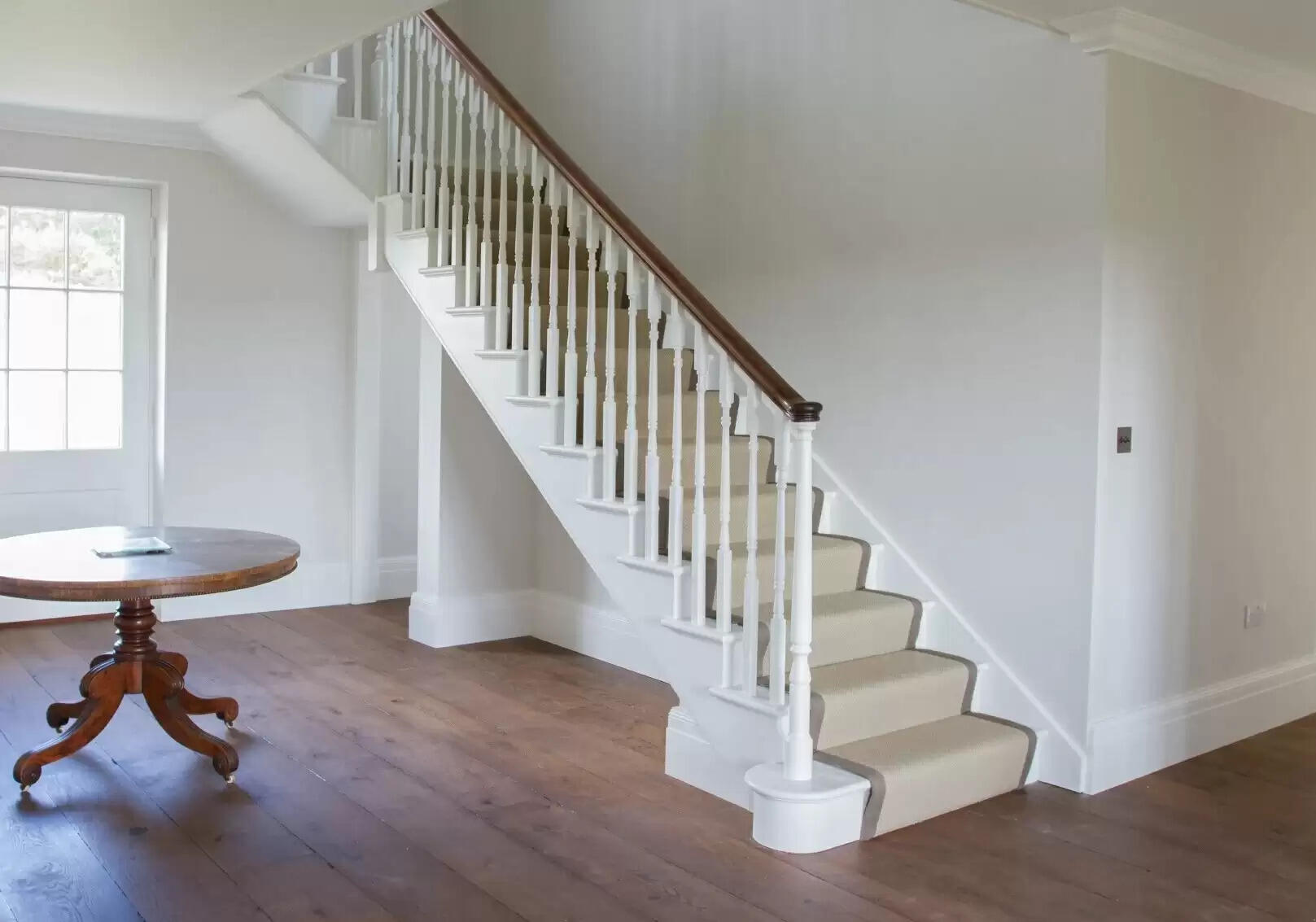 know some vastu tips related stairs