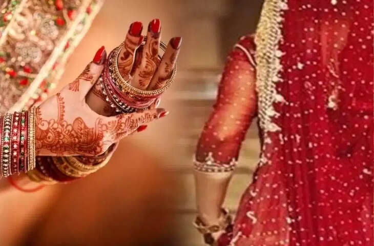 गुरुग्राम में शादी के तीन महीने बाद नवविवाहिता की हत्या, पति और कथित प्रेमिका पर गंभीर आरोप