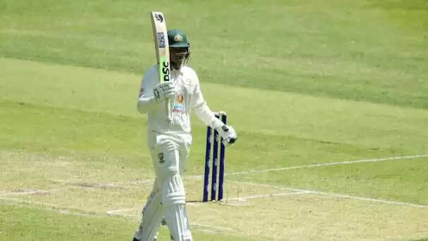 "Usman Khawaja1111" "Usman Khawaja111134444555555555555" "Usman Khawaja11113444455555555" "Usman Khawaja111134444" 