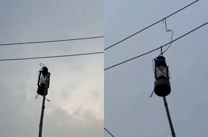 ये लोग इतना ज्यादा दिमाग कहां से लेकर आते हैं, अब आप इसी वायरल Video को देख लीजिए