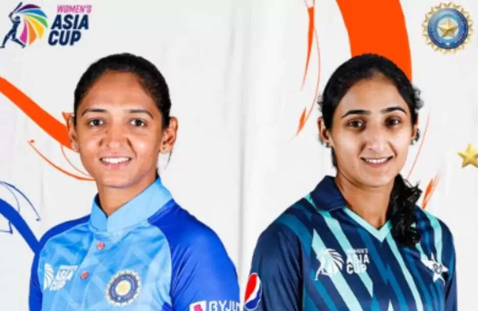 Women's Asia Cup 2022, IND vs PAK --1-111222.PNG