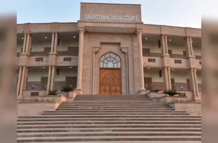 बिल्डर लोन के मामले में फ्लैट कब्जे पर हाई कोर्ट का अहम फैसला, फुटेज मे जाने सीधे रिट याचिका नहीं होगी स्वीकार