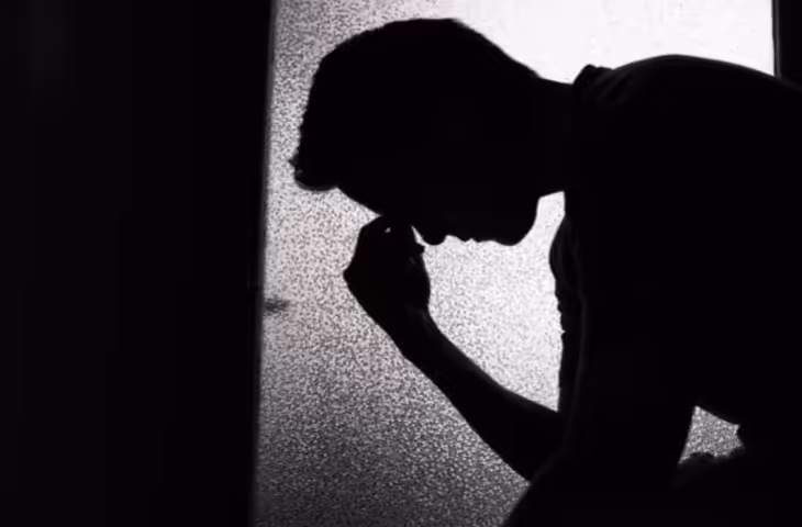 वीडियो में जानिए वो आदते जो अगर आप में नहीं, तो हमेशा गरीबी के साए में बीत जाएगी आपकी जिंदगी&nbsp;