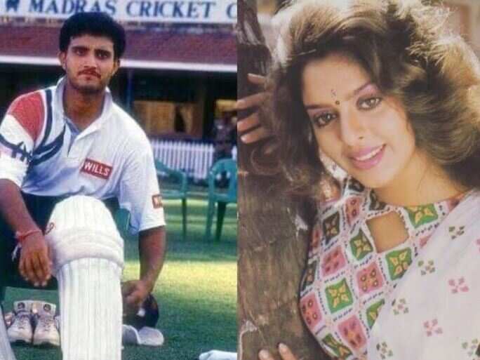 "Sourav Ganguly1133" "Sourav Ganguly11111" "Sourav Ganguly22221111" "Sourav Ganguly11337777" 