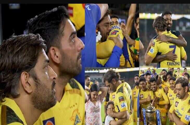 ms-dhoni-crying-after-wining-5th-ipl-tittle1111