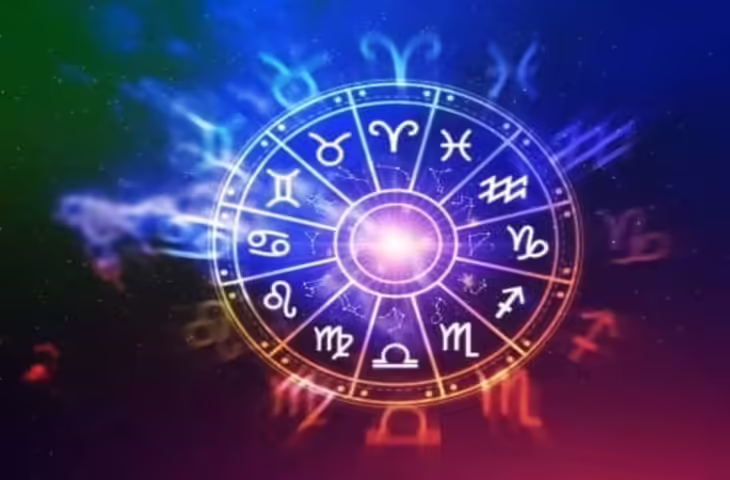 Horoscope Tomorrow 9 June 2026 Rashifal: जानें 12 राशियों का दैनिक राशिफल और कैसा रहेगा आपका दिन