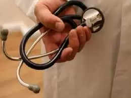Gaziabad लोनी में डॉक्टरों की तैनाती के लिए प्रस्ताव मांगा, अगले साल शुरू होगा 50 बेड का अस्पताल