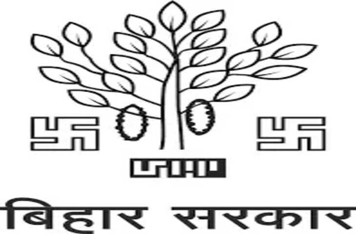 Patna &nbsp;तनय सुल्तानिया पटना के नये डीडीसी बनाये गये