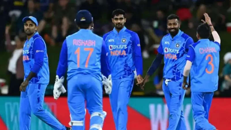  IND vs NZ-1-11111112222222211111.JPG