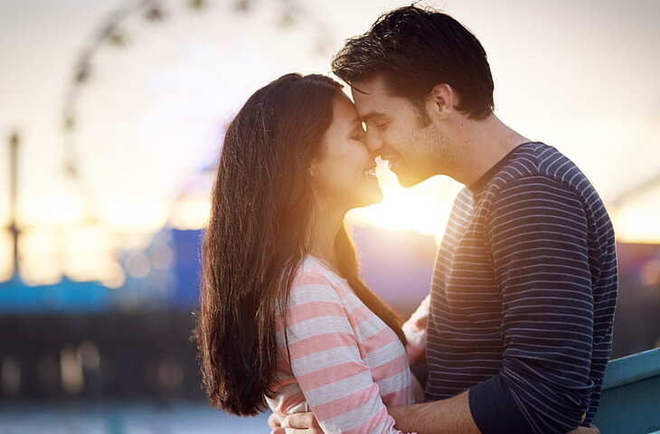 सिंगल लाइफ जीते-जीते हो चुके है बोर अभी अपनाए वीडियो बताए गए ये 5 ट्रिक्स, लग जाएगी लड़कियों की लम्बी लाइन&nbsp;