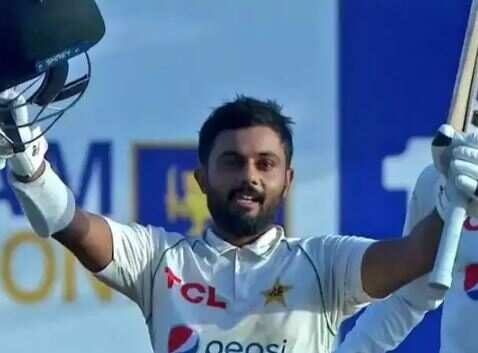 "Saud Shakeel==1=111" "Saud Shakeel==1=11111111111111111" "Saud Shakeel==1=1111111111111" "Saud Shakeel==1=1111111111"