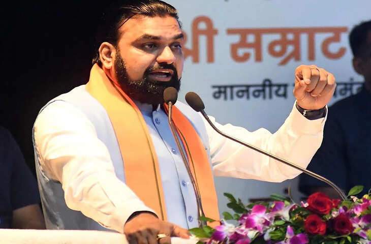बिहार में पेपर लीक रोकने के लिए बड़ा कदम, 5 सदस्यीय विशेषज्ञ समिति करेगी परीक्षा व्यवस्था की समीक्षा