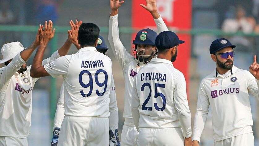 "IND vs AUS 3rd Test1122" "IND vs AUS 3rd Test1122111111111112221111" "IND vs AUS 3rd Test112211111111111222" "IND vs AUS 3rd Test112211111" 