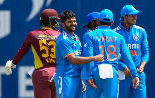 "IND00---1-1-1-1112" "IND00---1-1-1-111211233111" "IND00---1-1-1-111211233" "IND00---1-1-1-111211" 