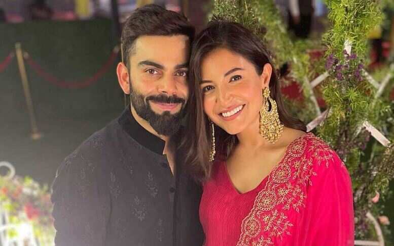 "virat kohli anushka sharma--11112222111111111" "virat kohli anushka sharma--111122221111" "virat kohli anushka sharma--11112222" "virat kohli anushka sharma--1111" 