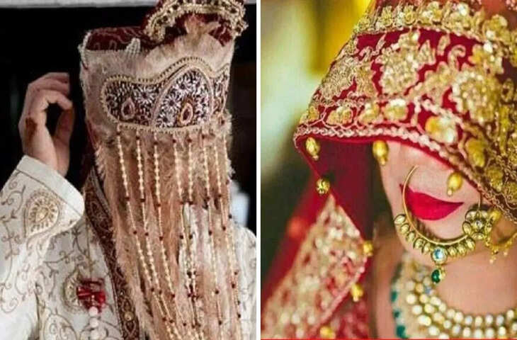 सीवान में शादी समारोह बना खून-खराबे का मैदान, गहनों के विवाद में दूल्हे ने बुआ की हत्या, 6 घायल