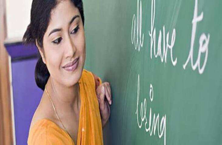 CTET vs TET: जानें किस एग्जाम का सिलेबस है आसान, किसे निकालने में मिलेगी जल्दी सफलता!