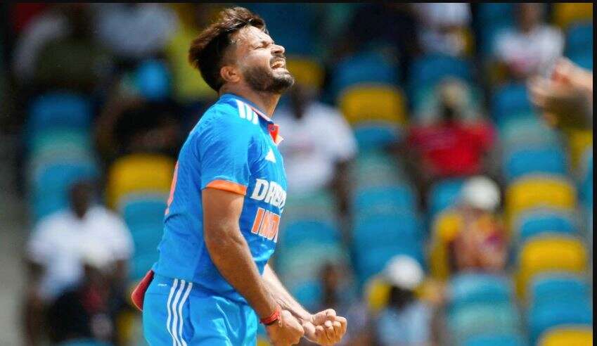 "Mukesh Kumar 11123" "Mukesh Kumar 111231111111111" "Mukesh Kumar 1112311111111" "Mukesh Kumar 1112311" 