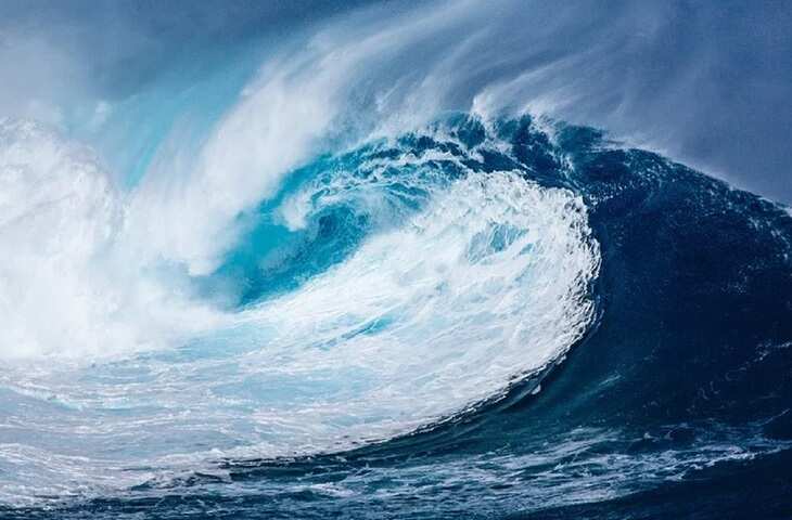 आखिर क्यों&nbsp;Bay of Bengal से ही पैदा होते है अधिकतर तूफ़ान ? जाने किन किन देशों के मौसम को प्रभावित करती है ये खाड़ी&nbsp;