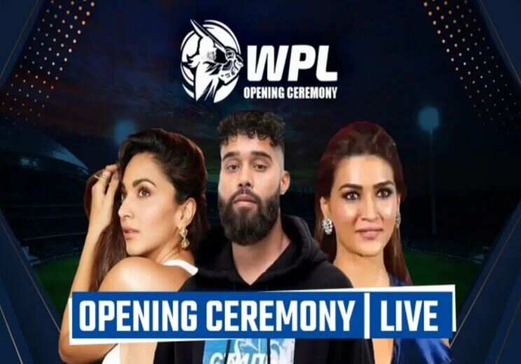 WPL 2023 -11-1--11111111111111