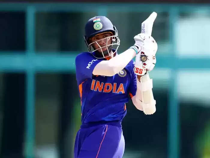 Virat Kohli --1166.jpg